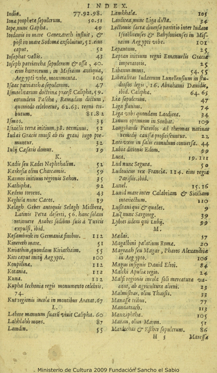 Pag. 125