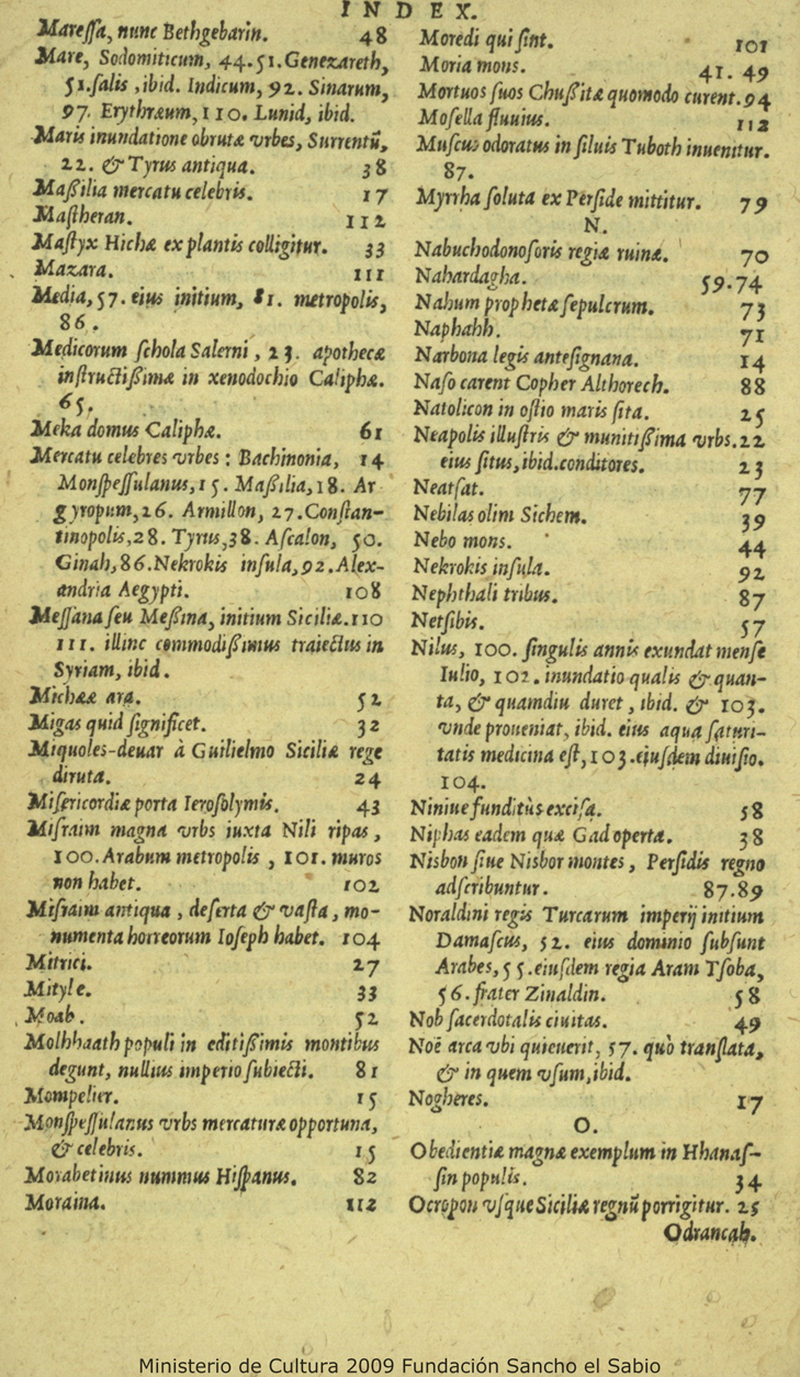 Pag. 126