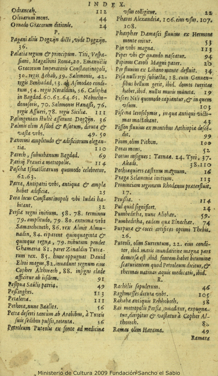 Pag. 127