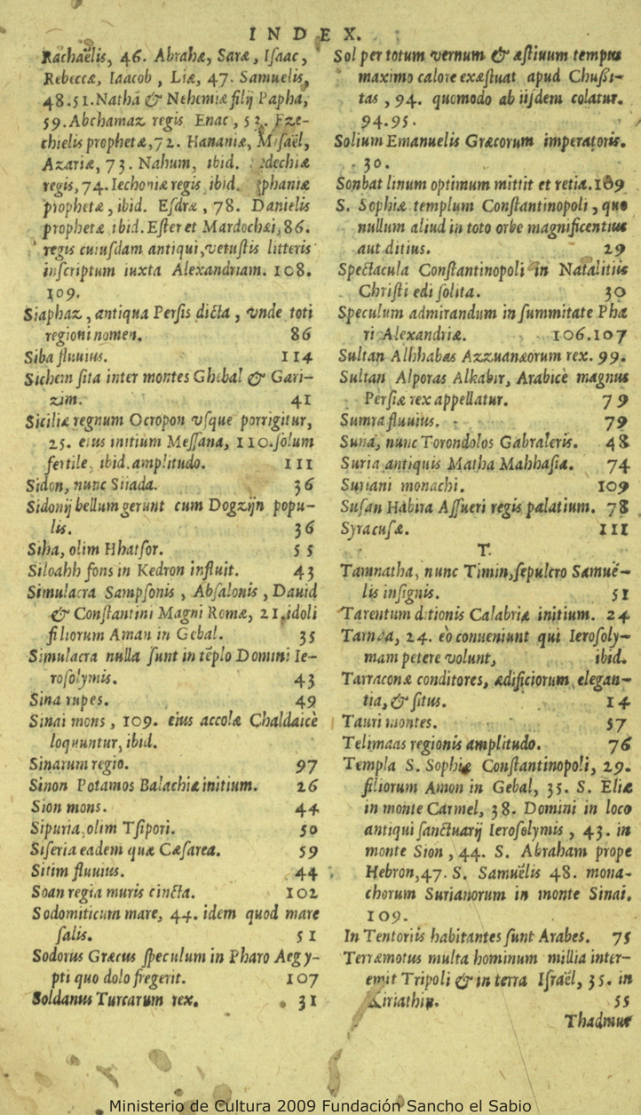 Pag. 129