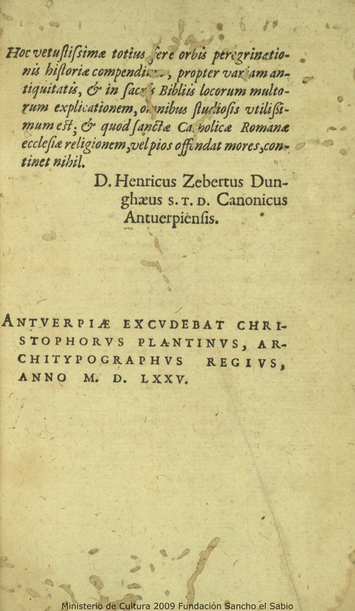 Pag. 131