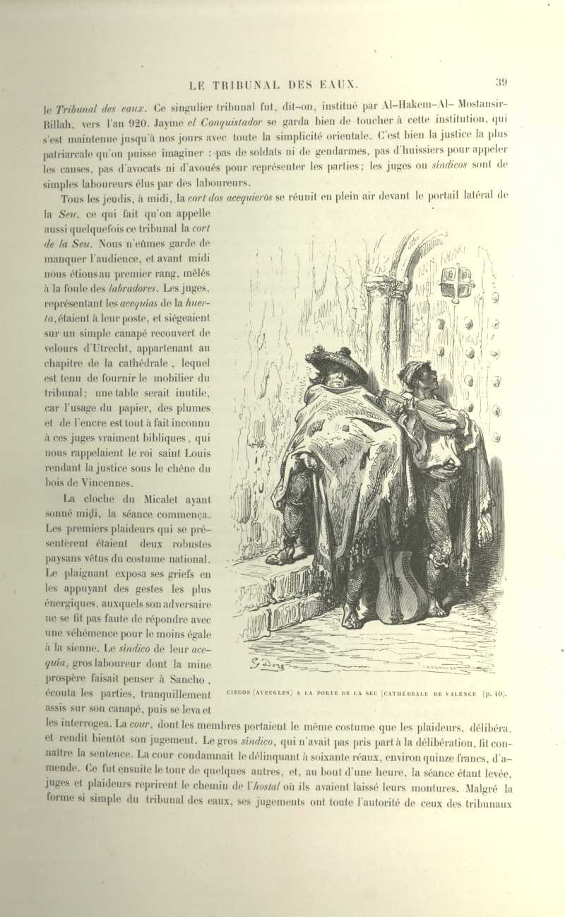 Pag. 49