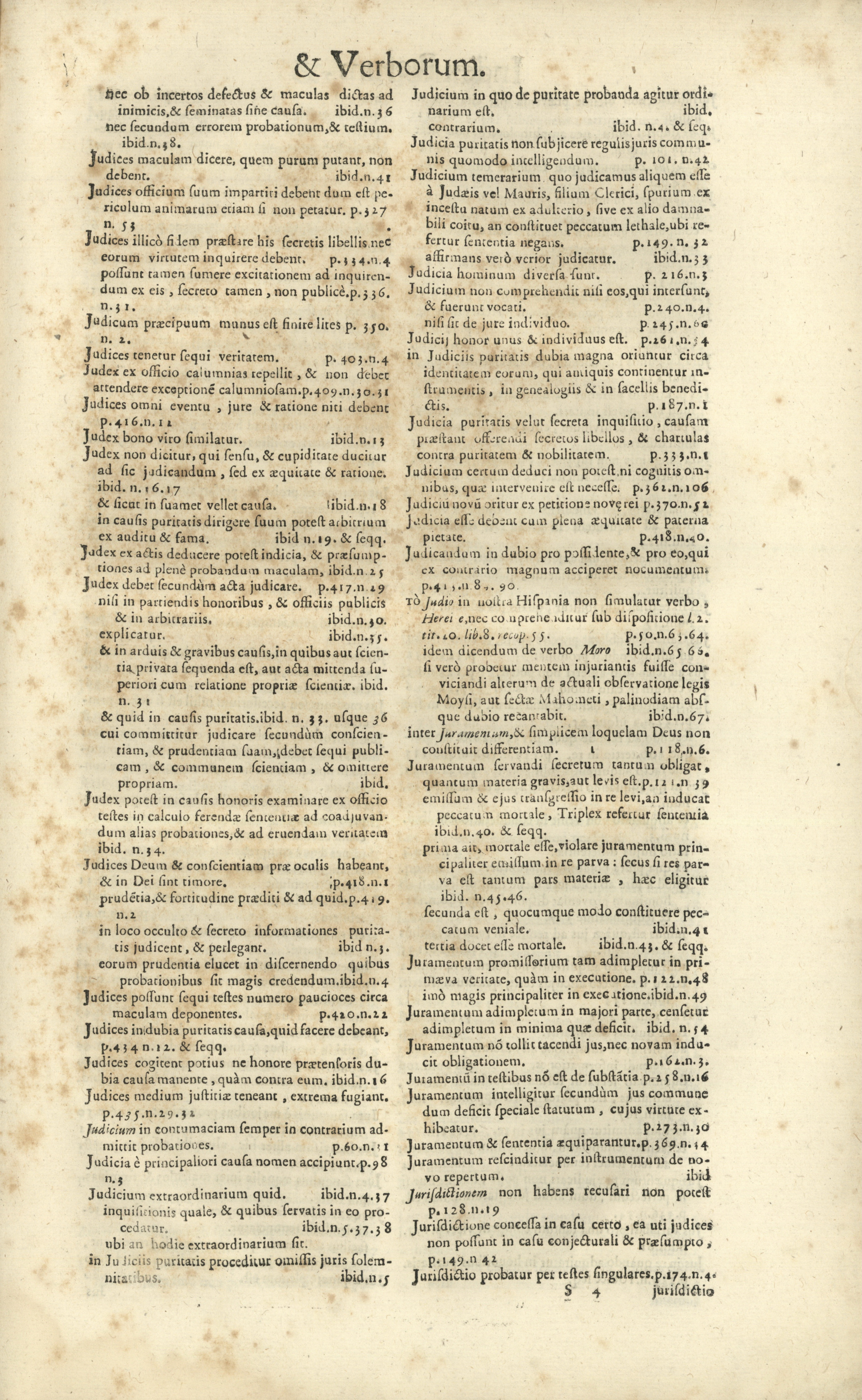 Pag. 495