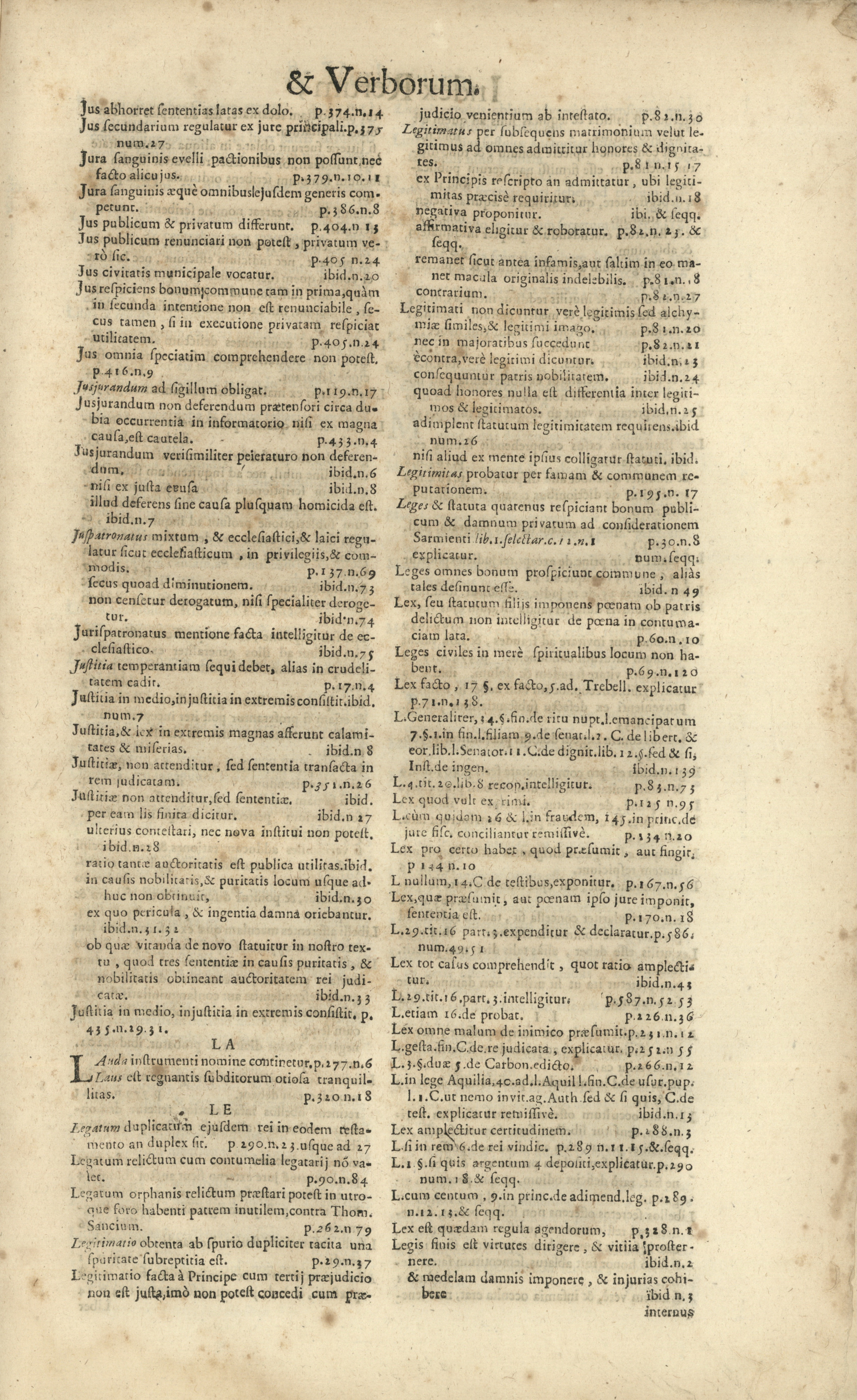 Pag. 497