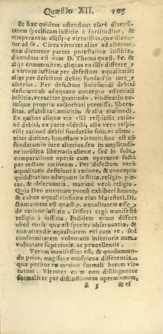 Pag. 117