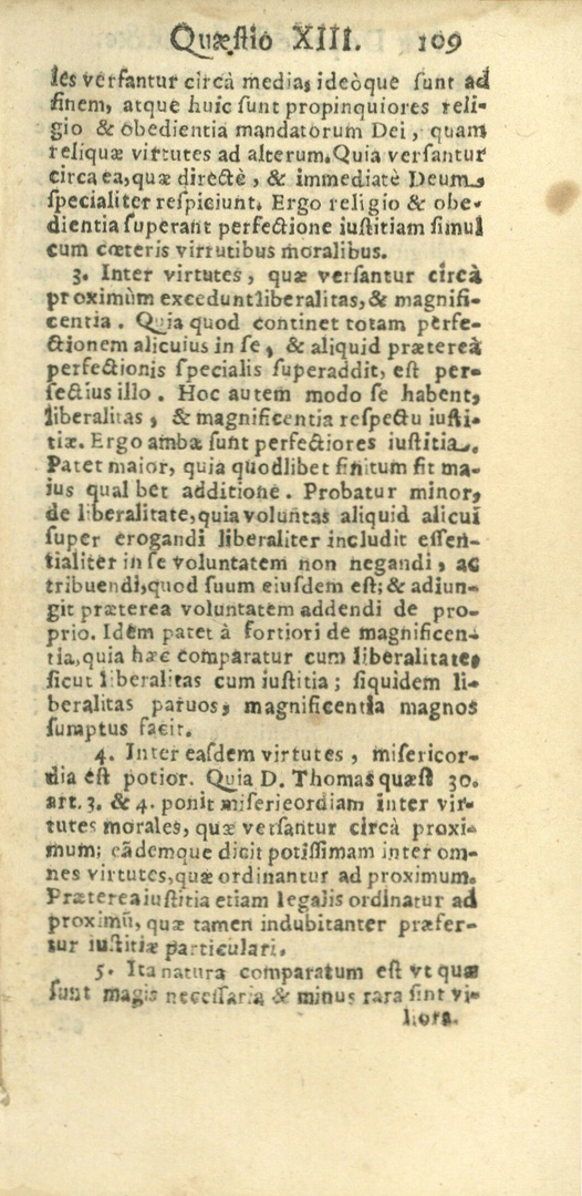 Pag. 121