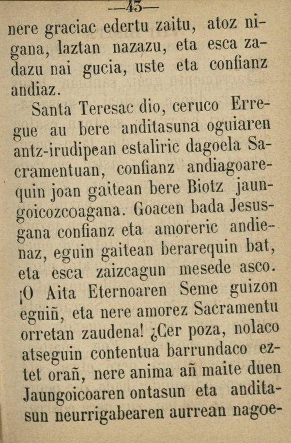 Pag. 53