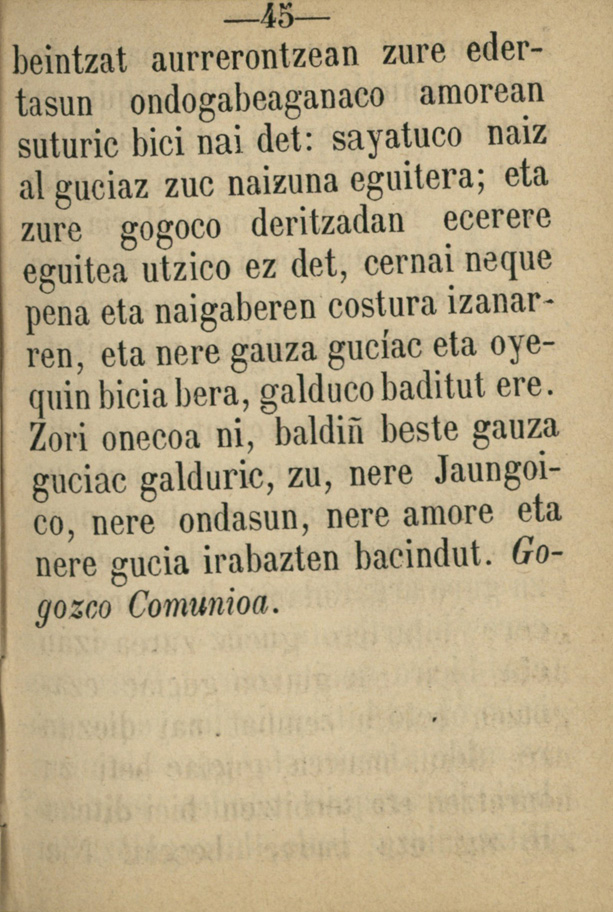 Pag. 55