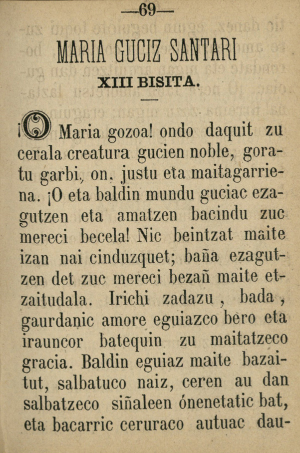 Pag. 79