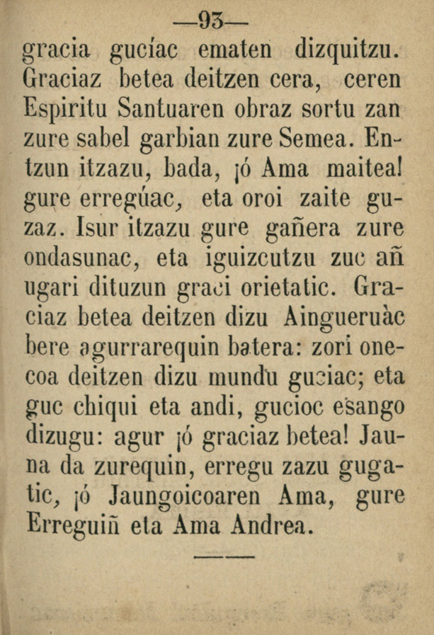 Pag. 103