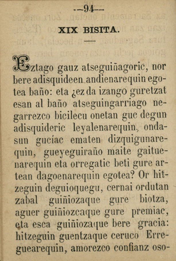 Pag. 104