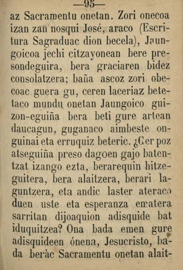 Pag. 105