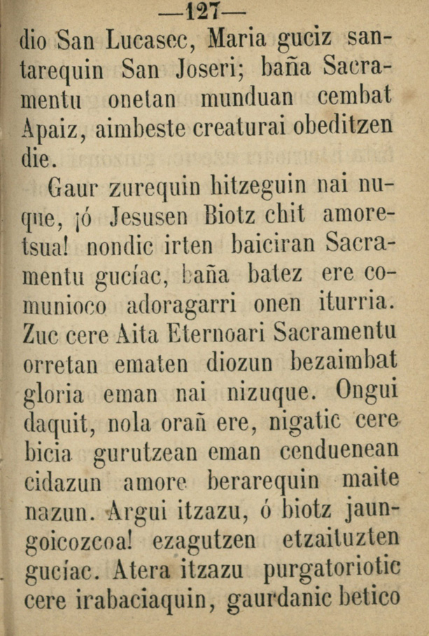 Pag. 137