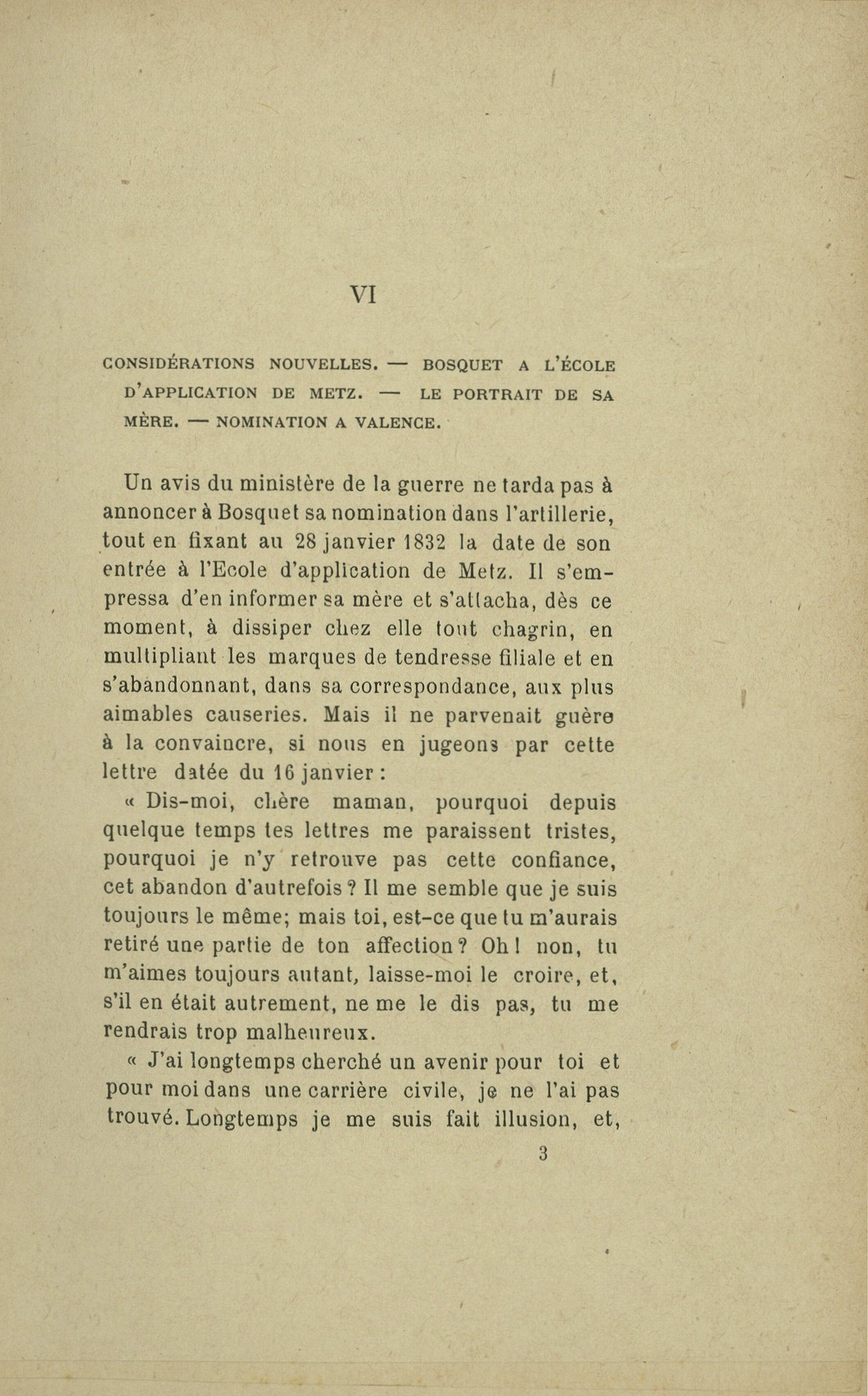 Pag. 47