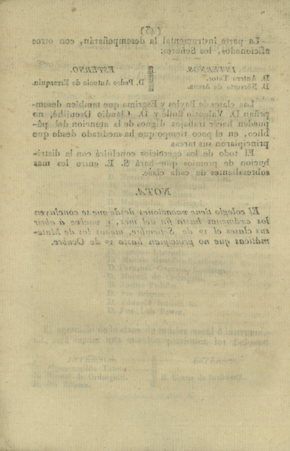 Pag. 46