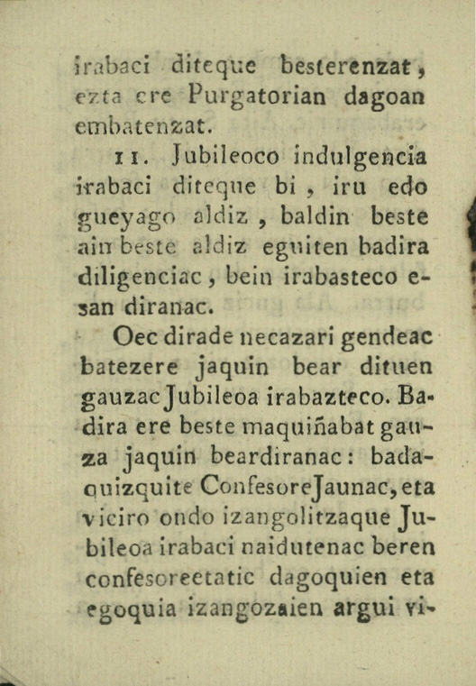 Pag. 10