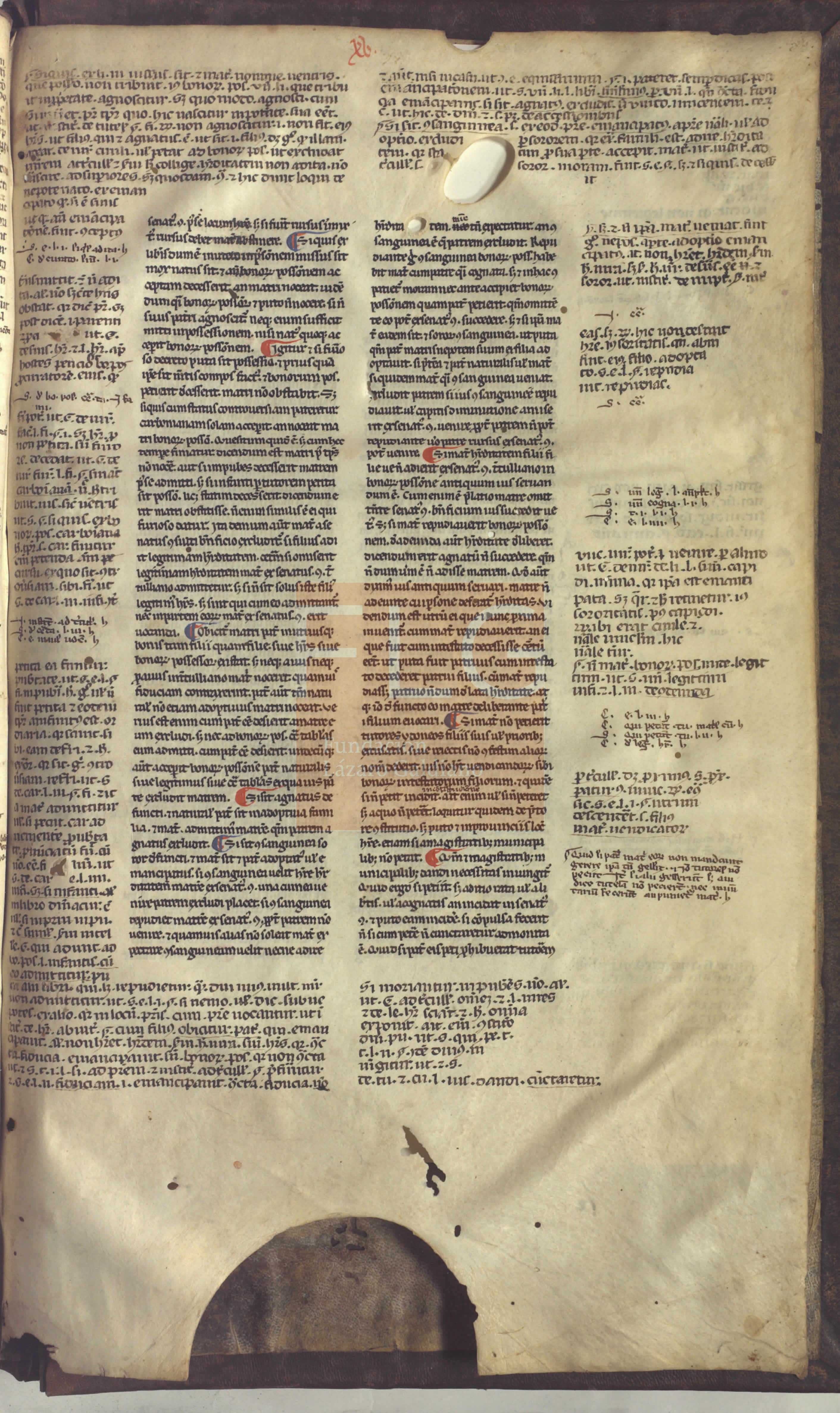 Fol. 193r