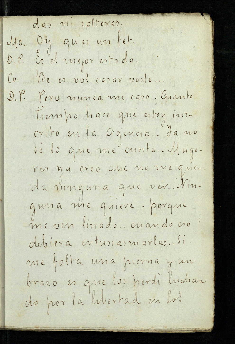 f. 04r