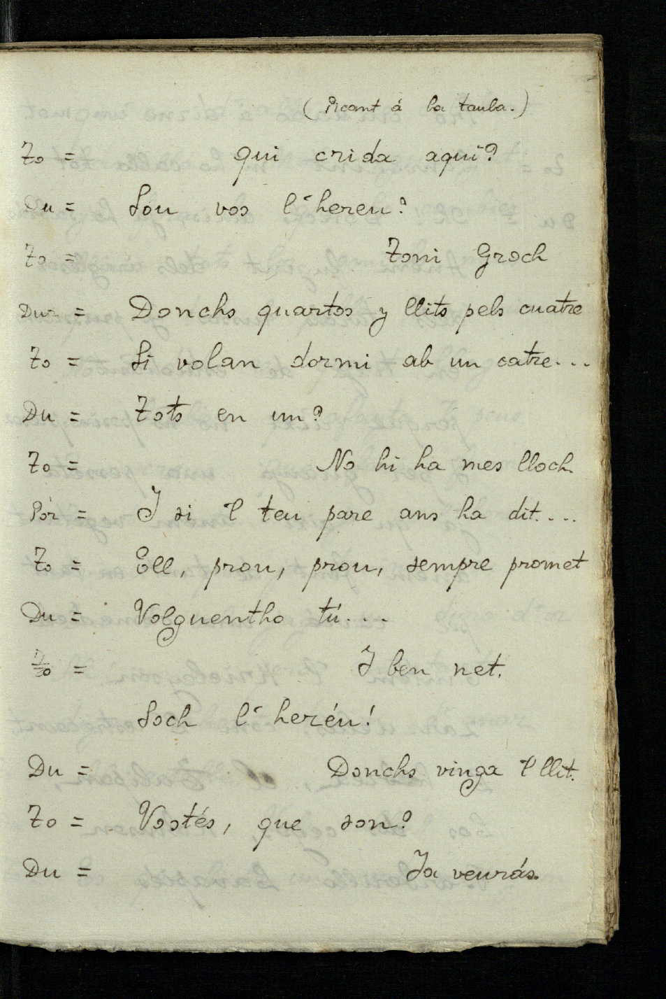 f. 10r