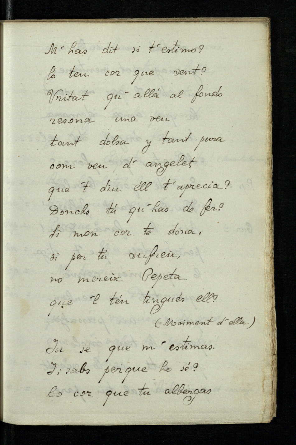 f. 19r