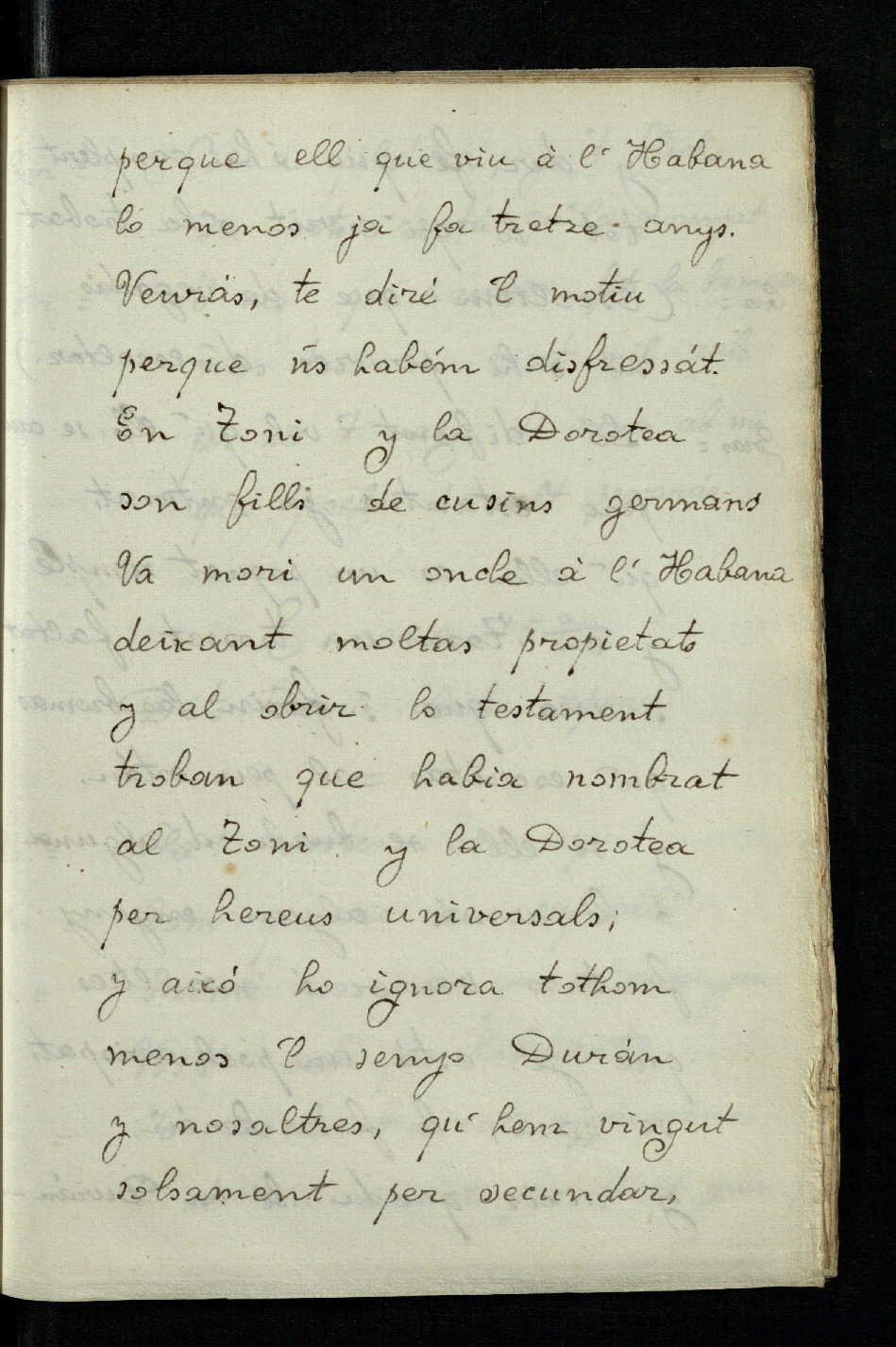 f. 24r