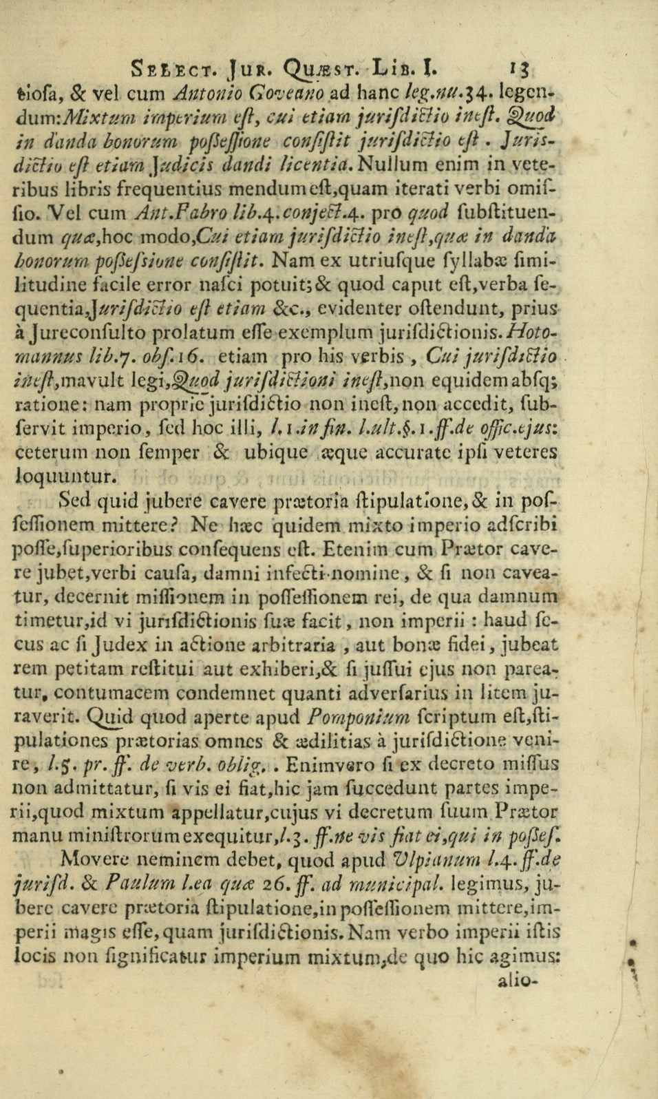 Pag. 41