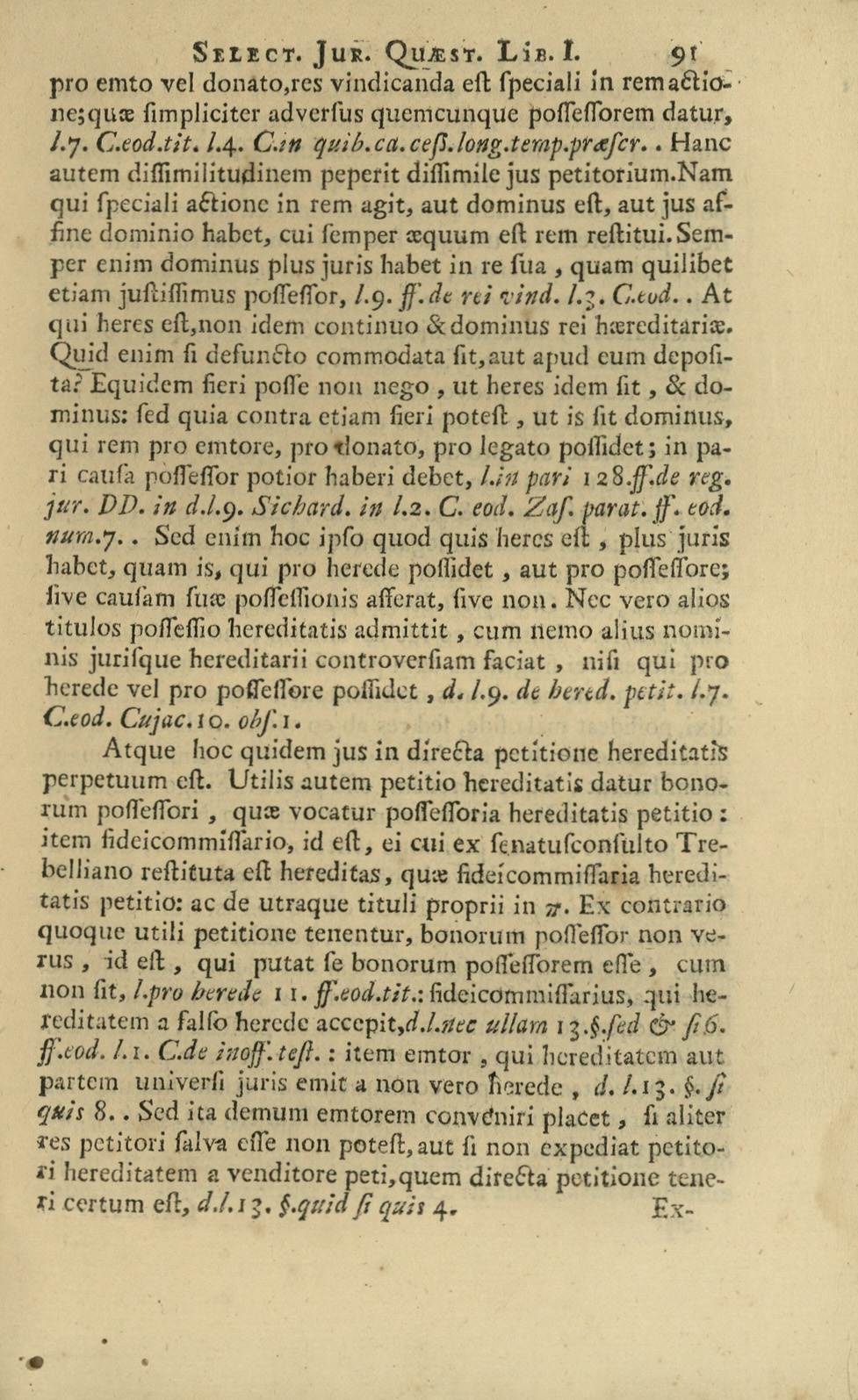 Pag. 119