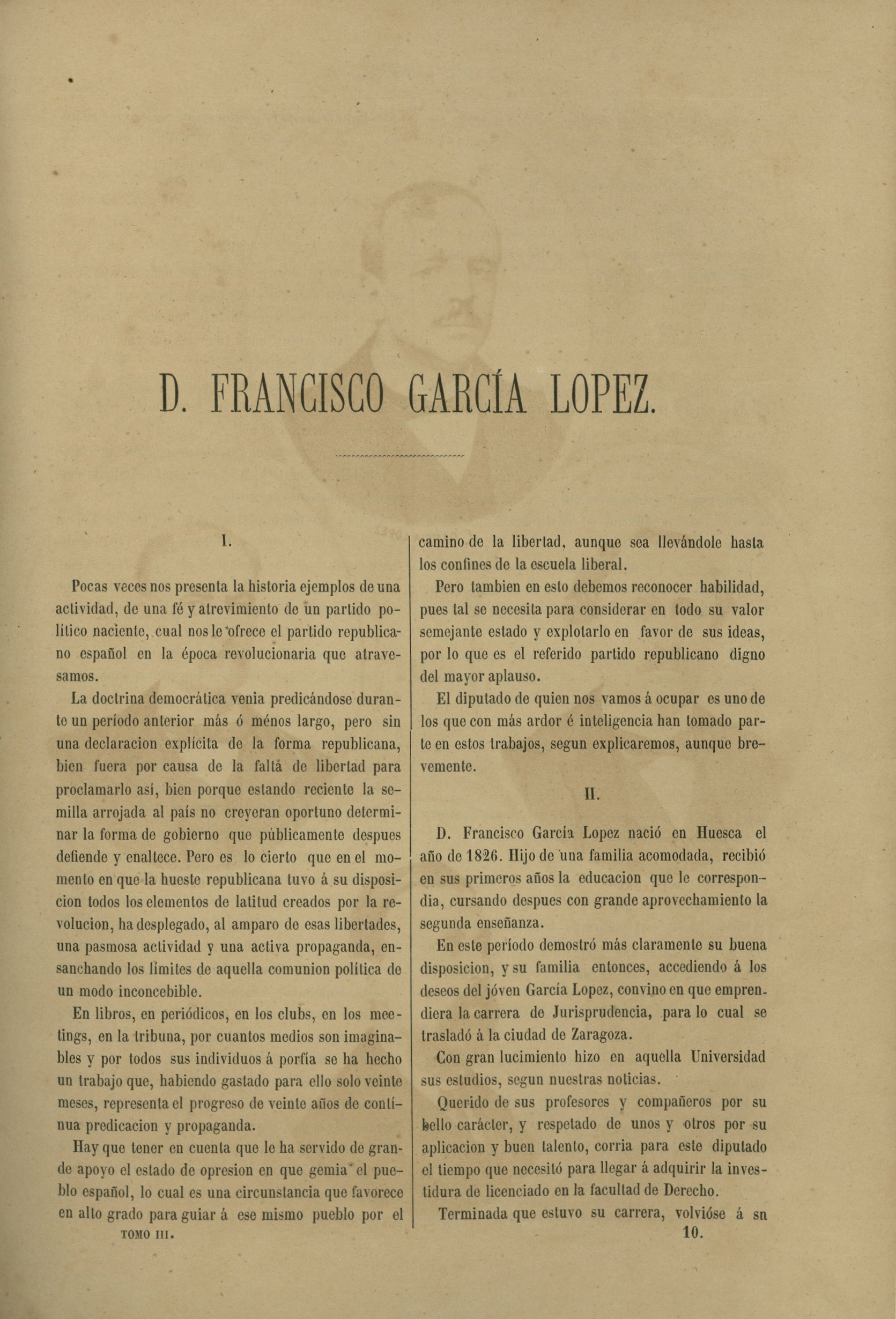 Pag. 103