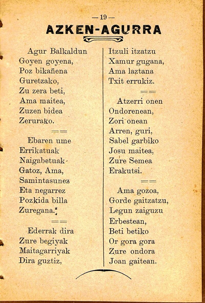 Pag. 19