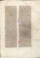 41r