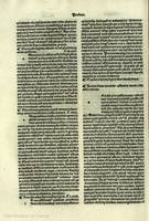 Eiv