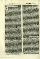 Eiiv