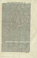 103r