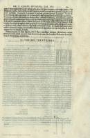 104r