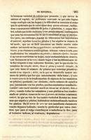 263
