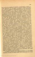 133