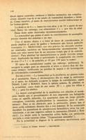 148