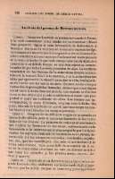 170