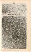 131
