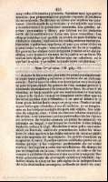 136