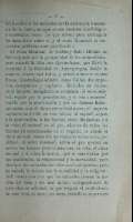 Pag. 17