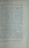 Pag. 25
