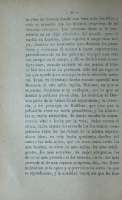 Pag. 30