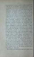Pag. 60