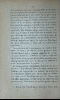 Pag. 82