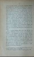 Pag. 88