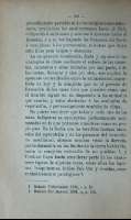 Pag. 106