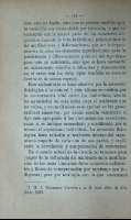 Pag. 114