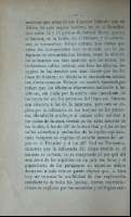 Pag. 116