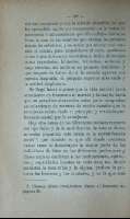 Pag. 122